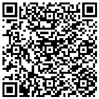QR Code for bitcoin:bitcoin:bitcoin:bitcoin:bitcoin:bitcoin:bitcoin:bitcoin:bitcoin:bitcoin:bitcoin:M94TXvWbdVn8BCF4F7SGoFwsgfG5DuncM3