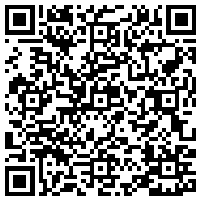 QR Code for bitcoin:bitcoin:bitcoin:bitcoin:bitcoin:bitcoin:bitcoin:bitcoin:bitcoin:bitcoin:bitcoin:M95ToUfw3Lev3xTSBCn5sooVRdBRuL8RBi
