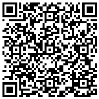 QR Code for bitcoin:bitcoin:bitcoin:bitcoin:bitcoin:bitcoin:bitcoin:bitcoin:bitcoin:bitcoin:bitcoin:M95Zf1gZFEW97h4GXi3e32FhUM5yoDcTrw