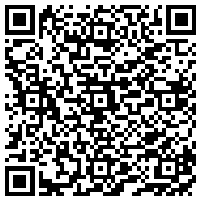 QR Code for bitcoin:bitcoin:bitcoin:bitcoin:bitcoin:bitcoin:bitcoin:bitcoin:bitcoin:bitcoin:bitcoin:M968XwPLur4f9nhDqjzW8CSvQSDFSHiqSW