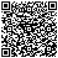 QR Code for bitcoin:bitcoin:bitcoin:bitcoin:bitcoin:bitcoin:bitcoin:bitcoin:bitcoin:bitcoin:bitcoin:M97SpDdQbwPWdkFPdsPmjp8iLp5HGabGDD
