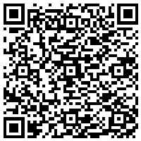 QR Code for bitcoin:bitcoin:bitcoin:bitcoin:bitcoin:bitcoin:bitcoin:bitcoin:bitcoin:bitcoin:bitcoin:M99JDmK66RBtfdMDanUbe348aT2m2gdXDN