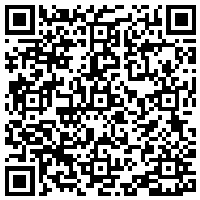 QR Code for bitcoin:bitcoin:bitcoin:bitcoin:bitcoin:bitcoin:bitcoin:bitcoin:bitcoin:bitcoin:bitcoin:M99KxMbaTCEepSywfrSsqgTDUqih6cpuBF