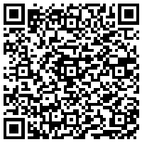QR Code for bitcoin:bitcoin:bitcoin:bitcoin:bitcoin:bitcoin:bitcoin:bitcoin:bitcoin:bitcoin:bitcoin:M9AM5MfGXzwd4z5KXNphdXpePbMLfQvXF5