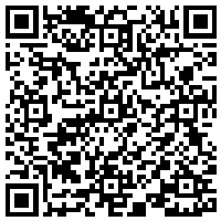 QR Code for bitcoin:bitcoin:bitcoin:bitcoin:bitcoin:bitcoin:bitcoin:bitcoin:bitcoin:bitcoin:bitcoin:M9BjYySmYaEpsSKG3Rq3o7kPwxkY2yQNkt