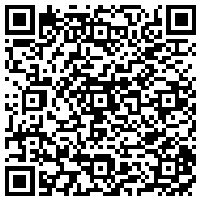 QR Code for bitcoin:bitcoin:bitcoin:bitcoin:bitcoin:bitcoin:bitcoin:bitcoin:bitcoin:bitcoin:bitcoin:M9CBpFEM3cRqWA555hRsov146QR8uvGVW7