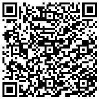 QR Code for bitcoin:bitcoin:bitcoin:bitcoin:bitcoin:bitcoin:bitcoin:bitcoin:bitcoin:bitcoin:bitcoin:M9EnxDgReJCKTUbtavQXPBD6rzpFfMBWAn