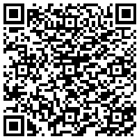 QR Code for bitcoin:bitcoin:bitcoin:bitcoin:bitcoin:bitcoin:bitcoin:bitcoin:bitcoin:bitcoin:bitcoin:M9FPffFSW5Du35guRJDEjJrfMEHSKbP98J