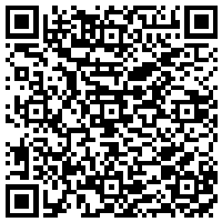 QR Code for bitcoin:bitcoin:bitcoin:bitcoin:bitcoin:bitcoin:bitcoin:bitcoin:bitcoin:bitcoin:bitcoin:M9G4PbWAG1o5YPJsKsYVc9zNQJ3vNXbGGL