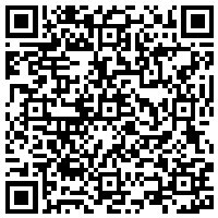 QR Code for bitcoin:bitcoin:bitcoin:bitcoin:bitcoin:bitcoin:bitcoin:bitcoin:bitcoin:bitcoin:bitcoin:M9HePe7Z7CJaBasdGs1xNHPLPaLEvrtPwR