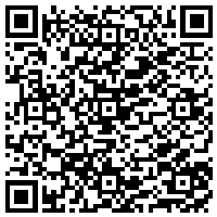 QR Code for bitcoin:bitcoin:bitcoin:bitcoin:bitcoin:bitcoin:bitcoin:bitcoin:bitcoin:bitcoin:bitcoin:M9KArZyxNfofY9XsRGeXo7Yti4z5KJnmoC
