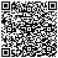 QR Code for bitcoin:bitcoin:bitcoin:bitcoin:bitcoin:bitcoin:bitcoin:bitcoin:bitcoin:bitcoin:bitcoin:M9LfTjHd8Z8AZ2xbQeoFeM5fF37dgsc3Yu