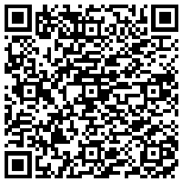 QR Code for bitcoin:bitcoin:bitcoin:bitcoin:bitcoin:bitcoin:bitcoin:bitcoin:bitcoin:bitcoin:bitcoin:M9PfDaLmgf68tfWVcGCgNbjAC4ofbcpyqJ