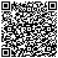 QR Code for bitcoin:bitcoin:bitcoin:bitcoin:bitcoin:bitcoin:bitcoin:bitcoin:bitcoin:bitcoin:bitcoin:M9PjVnCPxsniwbrRiHws1km5dKbmeHWHkr