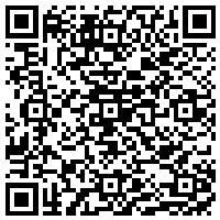 QR Code for bitcoin:bitcoin:bitcoin:bitcoin:bitcoin:bitcoin:bitcoin:bitcoin:bitcoin:bitcoin:bitcoin:M9Q1DbcgSF6d1mudGeumApyYS3Kyr14rUX
