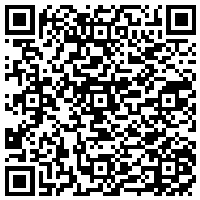 QR Code for bitcoin:bitcoin:bitcoin:bitcoin:bitcoin:bitcoin:bitcoin:bitcoin:bitcoin:bitcoin:bitcoin:M9QL91anqNtYAXoiaAMcVsTKjVZQxwvZSW