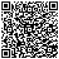 QR Code for bitcoin:bitcoin:bitcoin:bitcoin:bitcoin:bitcoin:bitcoin:bitcoin:bitcoin:bitcoin:bitcoin:M9TCBNkYgJS3A792jzXiAvbceFxDNHUH2p