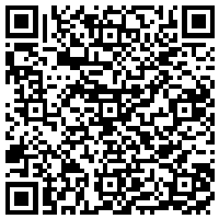 QR Code for bitcoin:bitcoin:bitcoin:bitcoin:bitcoin:bitcoin:bitcoin:bitcoin:bitcoin:bitcoin:bitcoin:M9Tb94YwQU8xtME9PPCuGxwernTCiPb3R6