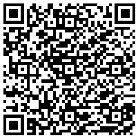 QR Code for bitcoin:bitcoin:bitcoin:bitcoin:bitcoin:bitcoin:bitcoin:bitcoin:bitcoin:bitcoin:bitcoin:M9Uc8d9MpVQeRph26PACsmHGrLyA8jsLPu