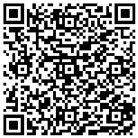 QR Code for bitcoin:bitcoin:bitcoin:bitcoin:bitcoin:bitcoin:bitcoin:bitcoin:bitcoin:bitcoin:bitcoin:M9VH5rMVErScJXHLR97uuNJCPTHjfPyu44