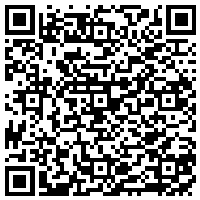 QR Code for bitcoin:bitcoin:bitcoin:bitcoin:bitcoin:bitcoin:bitcoin:bitcoin:bitcoin:bitcoin:bitcoin:M9Vm256QPdQN6noatpyvGdDpP3jMfMxtGb