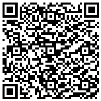 QR Code for bitcoin:bitcoin:bitcoin:bitcoin:bitcoin:bitcoin:bitcoin:bitcoin:bitcoin:bitcoin:bitcoin:M9WiwBKcNeSdoUtePcE1973Cp9eZRXNDv2