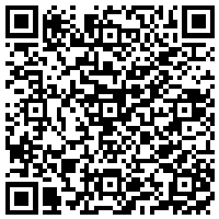 QR Code for bitcoin:bitcoin:bitcoin:bitcoin:bitcoin:bitcoin:bitcoin:bitcoin:bitcoin:bitcoin:bitcoin:M9YCSKWstePzPsMMdvRUoLB85boHjVSUVM