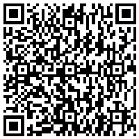 QR Code for bitcoin:bitcoin:bitcoin:bitcoin:bitcoin:bitcoin:bitcoin:bitcoin:bitcoin:bitcoin:bitcoin:M9aFnH3ApuY2oYSAfCjtePCr1Yu4eFdqi6