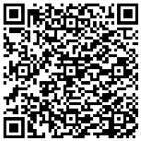 QR Code for bitcoin:bitcoin:bitcoin:bitcoin:bitcoin:bitcoin:bitcoin:bitcoin:bitcoin:bitcoin:bitcoin:M9bFE374HzEYJynkkBLPBfPo396fABsTfy