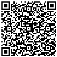 QR Code for bitcoin:bitcoin:bitcoin:bitcoin:bitcoin:bitcoin:bitcoin:bitcoin:bitcoin:bitcoin:bitcoin:M9beMie6SfwoKBP5Gy1hpeQMerV9zfSWD3
