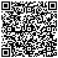 QR Code for bitcoin:bitcoin:bitcoin:bitcoin:bitcoin:bitcoin:bitcoin:bitcoin:bitcoin:bitcoin:bitcoin:M9dHDWUcBFPDeACtrfsEvVuTZziCb8AFd7