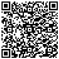 QR Code for bitcoin:bitcoin:bitcoin:bitcoin:bitcoin:bitcoin:bitcoin:bitcoin:bitcoin:bitcoin:bitcoin:M9eHd7ha289UtskPGBLZRTJmCWHdYKpPHr