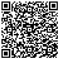 QR Code for bitcoin:bitcoin:bitcoin:bitcoin:bitcoin:bitcoin:bitcoin:bitcoin:bitcoin:bitcoin:bitcoin:M9ec8Q1Cbt2TUHyjRcvb8JuLUcWDETdLLV