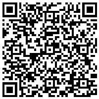 QR Code for bitcoin:bitcoin:bitcoin:bitcoin:bitcoin:bitcoin:bitcoin:bitcoin:bitcoin:bitcoin:bitcoin:M9kaZ6yyTmVg3mLhogLGTxDVBdu2PTbAse