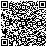 QR Code for bitcoin:bitcoin:bitcoin:bitcoin:bitcoin:bitcoin:bitcoin:bitcoin:bitcoin:bitcoin:bitcoin:M9md16bjKRC1b35c77SDj1mDkXnv9AkK3X