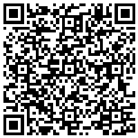 QR Code for bitcoin:bitcoin:bitcoin:bitcoin:bitcoin:bitcoin:bitcoin:bitcoin:bitcoin:bitcoin:bitcoin:M9mdLd31P2oB5UAF5mbbzMZTs5AFRgRhW2