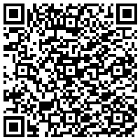QR Code for bitcoin:bitcoin:bitcoin:bitcoin:bitcoin:bitcoin:bitcoin:bitcoin:bitcoin:bitcoin:bitcoin:M9py2TL617M4mp2wGdcTS7ooT7mfPMw6At