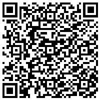 QR Code for bitcoin:bitcoin:bitcoin:bitcoin:bitcoin:bitcoin:bitcoin:bitcoin:bitcoin:bitcoin:bitcoin:M9qmofat4DH23L6fLx9ns5FmDkogeQJs3v