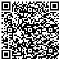 QR Code for bitcoin:bitcoin:bitcoin:bitcoin:bitcoin:bitcoin:bitcoin:bitcoin:bitcoin:bitcoin:bitcoin:M9qq11brhVTtu2WcWNjpwBExttuyMJXimt