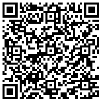 QR Code for bitcoin:bitcoin:bitcoin:bitcoin:bitcoin:bitcoin:bitcoin:bitcoin:bitcoin:bitcoin:bitcoin:M9rgCqj4RT2xaJHtRrbEmrayewxECfJhex