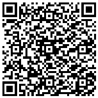 QR Code for bitcoin:bitcoin:bitcoin:bitcoin:bitcoin:bitcoin:bitcoin:bitcoin:bitcoin:bitcoin:bitcoin:M9tCJ4Qoht4PmCkDxAKE6bactrFtmC38LE