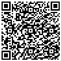 QR Code for bitcoin:bitcoin:bitcoin:bitcoin:bitcoin:bitcoin:bitcoin:bitcoin:bitcoin:bitcoin:bitcoin:M9ujpXqFnFCKyCnjwpS8d5k92WB6hr4yaR