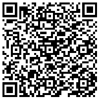QR Code for bitcoin:bitcoin:bitcoin:bitcoin:bitcoin:bitcoin:bitcoin:bitcoin:bitcoin:bitcoin:bitcoin:M9vrTgDGcSGFiMHLjvM2zK8b7bSTEcsBUt
