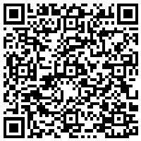 QR Code for bitcoin:bitcoin:bitcoin:bitcoin:bitcoin:bitcoin:bitcoin:bitcoin:bitcoin:bitcoin:bitcoin:M9wtfQQzuMTozHWAJexeHEU9NES4eEe9tx