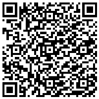 QR Code for bitcoin:bitcoin:bitcoin:bitcoin:bitcoin:bitcoin:bitcoin:bitcoin:bitcoin:bitcoin:bitcoin:M9yGSexoyWMeezfJa8wHSmXcto82e3navP