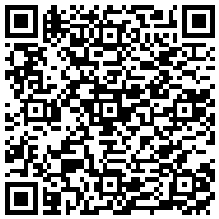 QR Code for bitcoin:bitcoin:bitcoin:bitcoin:bitcoin:bitcoin:bitcoin:bitcoin:bitcoin:bitcoin:bitcoin:MA2P18XaYfKyBYrC629iveDcX16d72pE34