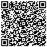 QR Code for bitcoin:bitcoin:bitcoin:bitcoin:bitcoin:bitcoin:bitcoin:bitcoin:bitcoin:bitcoin:bitcoin:MA2QfPfDA58Gdbh8ZWvrjKSURVFYN5wHRd