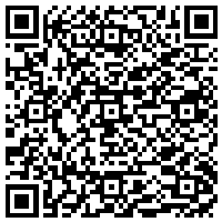 QR Code for bitcoin:bitcoin:bitcoin:bitcoin:bitcoin:bitcoin:bitcoin:bitcoin:bitcoin:bitcoin:bitcoin:MA2tu7E7zo2gprYbCVkL5pzDpLBFS6dT3N