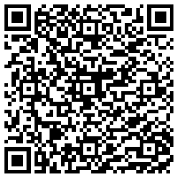 QR Code for bitcoin:bitcoin:bitcoin:bitcoin:bitcoin:bitcoin:bitcoin:bitcoin:bitcoin:bitcoin:bitcoin:MA3DVN12pRDiFbQhsx9asf7fmVHiVB29v5