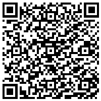 QR Code for bitcoin:bitcoin:bitcoin:bitcoin:bitcoin:bitcoin:bitcoin:bitcoin:bitcoin:bitcoin:bitcoin:MA44HfDypHDmnEWGZeCPeKUESnAVdesmdz